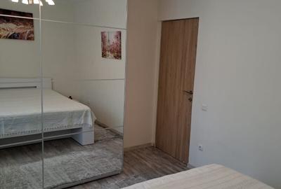 Apartament 2 camere Moșilor | Etaj 2/2 | Mobilat și utilat | Boxă inclusă - 3