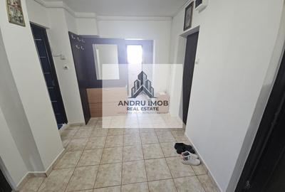 Apartament 3 camere/ Decomandat/ Metrou Dristor/ McDonalds - 8