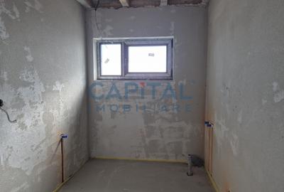 Casa superba, panouri fotovoltaice, standarde NZEB - 9