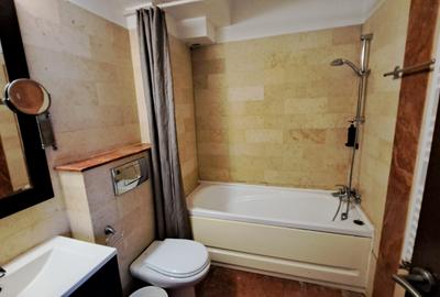 APARTAMENT 3 CAMERE LUX IN COMPLEX REZIDENTIAL CU CIRCUIT INCHIS - 42