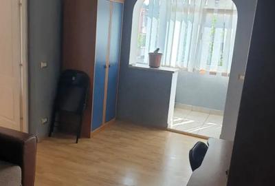 Apartament cu 2 cameere in Alexandru cel Bun-Lic.Miron Costin - 6