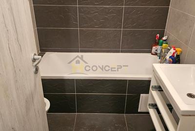 Inchiriere apartament 2 camere Grand Kristal Residence - 7