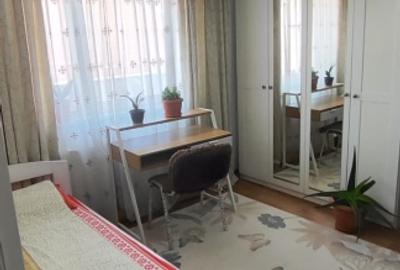 Apartament 4 camere, 98 mp,  bloc 2020 parcare+boxă, mobilat – Tg. Mu Tg. Mureș - 8
