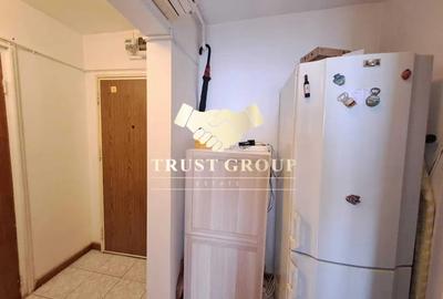 2 camere Lujerului-Politehnica | Centrala proprie | - 8