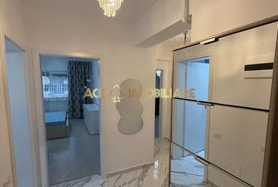 2 Camere de inchiriat | Popesti Leordeni | Metrou | Parcare+Boxa - 3