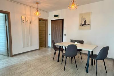 COMISION 0% - Alezzi Mamaia Nord - Chiar în prima linie la mare - 8