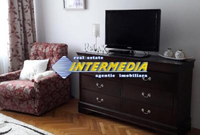 Casa de vanzare renovata complet  in Alba Iulia zona Centru 1200 mp Teren - 16