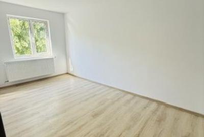 Dacia | 4 Camere  | Etaj Intermediar - 11