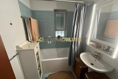 2 Camere de inchiriat | Tineretului | Centrala proprie | Petfriendly - 7