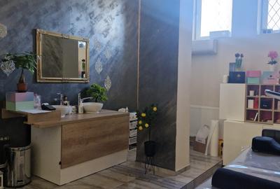 Exclusivitate! Spatiu comercial - Zona Icil/Policlinica 2 (Cod E11) - 3