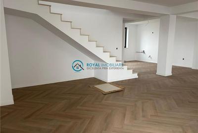 Royal Imobiliare  - Vanzare Vila zona Paulesti - 6