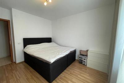 APARTAMENT 2 CAMERE | BLOC NOU |  PRIMA NUFARUL | ORADEA | - 7