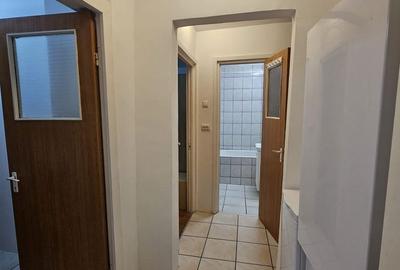 Apartament 2 camere Lujerului | decomandat | 5 minute metrou - 6