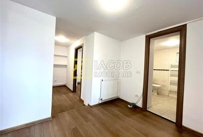 Casa de închiriat, Str. Traian, zona centrala a mun. Bacau - 3