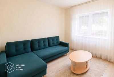 Apartament 3 camere, decomandat, 78 mp, zona  Micalaca, comision 0% - 1