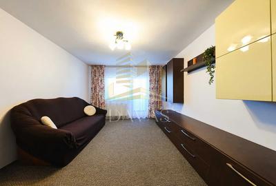 Apartament cu 4 camere | Gheorgheni | Confort Sporit - 2