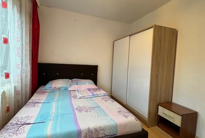 Apartament 4 camere Inel 2 - 10