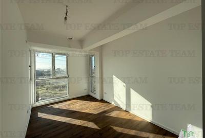 Casa Moderna P+1, Finalizata - Tunari, la doi pasi de Cosmopolis - 5
