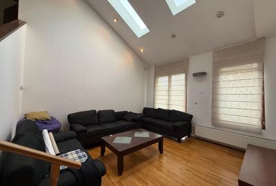 Casă individuală cu teren, de vânzare în Lipovei – Timișoara - 6