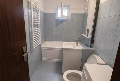 Apartament 2 camere decomandat Astra Carpatilor - 8