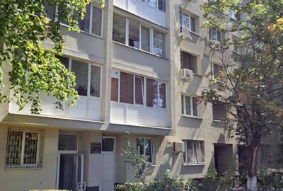 Apartament 3 camere zona Calea Grivitei, langa statia de Metrou