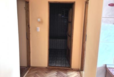 APARTAMENT 2 CAMERE I DECOMANDAT I ETAJ 2 I ZONA STADION I DE INCHIRIAT - 7
