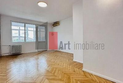 3 camere Calea Victoriei - Sata Palatului - 1