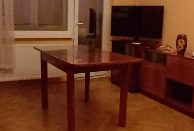 Apartament 2 camere Tipografilor- Take Ionescu Centrala ,Clima - 5