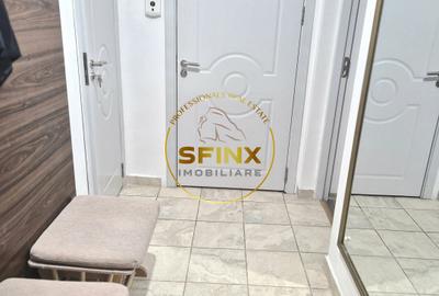 3 camere Titan | parter |  centrala termica | renovat - 7