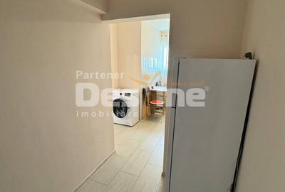 2 camere decomandate | City Park | Termen Lung - 1