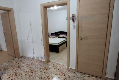 Metrou Aparatorii Patriei 2 Camere Decomandat 53mp - 5