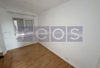 VANZARE VILA | 5 CAMERE | CURTE SUPERBA | ZONA FUNDENI - 13