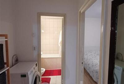 Apartament 3 camere decomandat, Mircea – Str. Cerna, disponibil imediat - 13