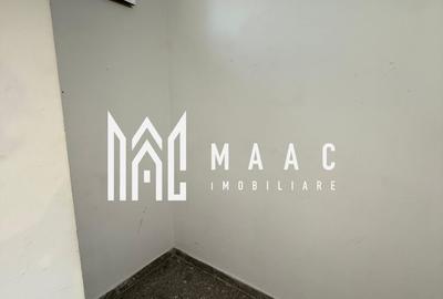 Spatiu comercial/birouri I VAD I Expunere I Mihai Viteazu - 11