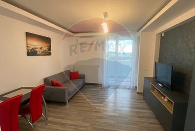 Apartament 2 camere de inchiriat Chianja - 2