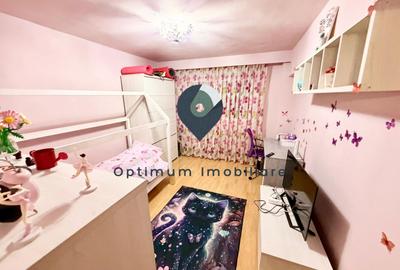 Apartament cu 2 camere in Mărăști , etaj 7/10, zona Piata Marasti ! - 8