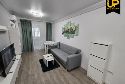 Rahova | Central Address | Viilor | 2 Camere | Centrala | Bloc Nou - 1
