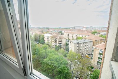 Apartament cu 3 camere, Rogerius - 10