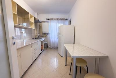 Apartament De Inchiriat 3 Camere Etaj 1 Zizinului - 8