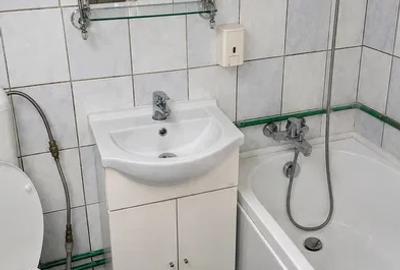 Apartament 2 camere, decomandat, 40 mp, ac, parcare, metrou, Brancoveanu - 7