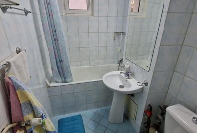 Dristor metrou vanzare apartamentb 2 camere - 5