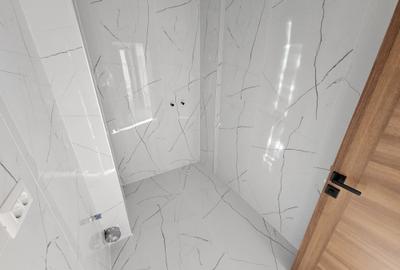 Apartament 3 camere/ Direct Dezvoltator/ Decomandat - 11