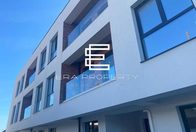 Apartament 3 camere -intabulat - Selimbar zona Shopping City - 6