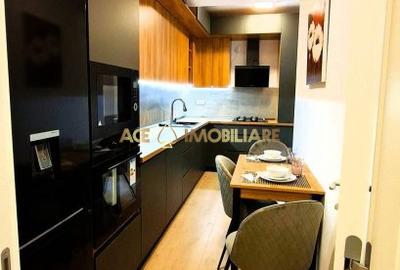 2 Camere de inchiriat | Theodor Pallady | Metrou | Centrala | Mobilat - 7