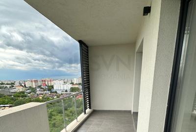 REA1028262 Penthouse 5 Camere l 2 Terase l ParcarI Subterane l SUN LAKE RESIDENC - 10