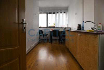 Casa de vanzare Zorilor - 13