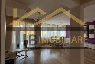 Casa individuala 200 mp utili, 1274 mp teren, Zona Rasaritului-Sancrai - 3