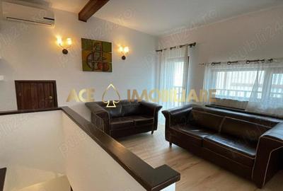 Casa de inchiriat | Dorobanti | 7 camere | Centrala | PetFriendly - 3