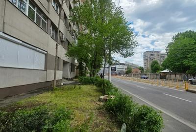 Giulesti - Apartament 2 camere decomandat –mobilat si utilat ! - 20