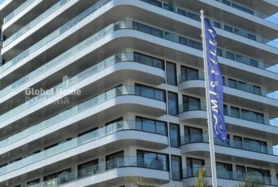 Tomis Villa Grand Resort - Promenada Navodari - Constanta - 1